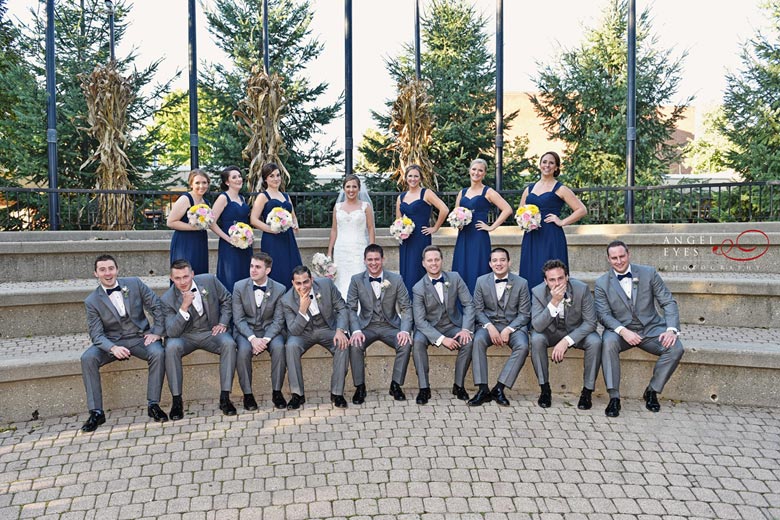 arlington-heights-wedding-photos-in-the-park-bridal-party