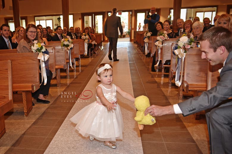 st-edna-catholic-church-wedding-ceremony-arlington-heights-wedding-photographer-2