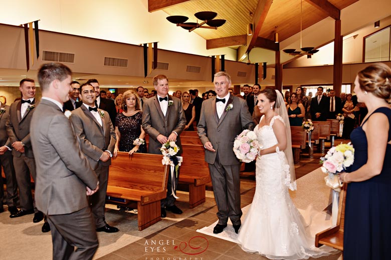 st-edna-catholic-church-wedding-ceremony-arlington-heights-wedding-photographer-3