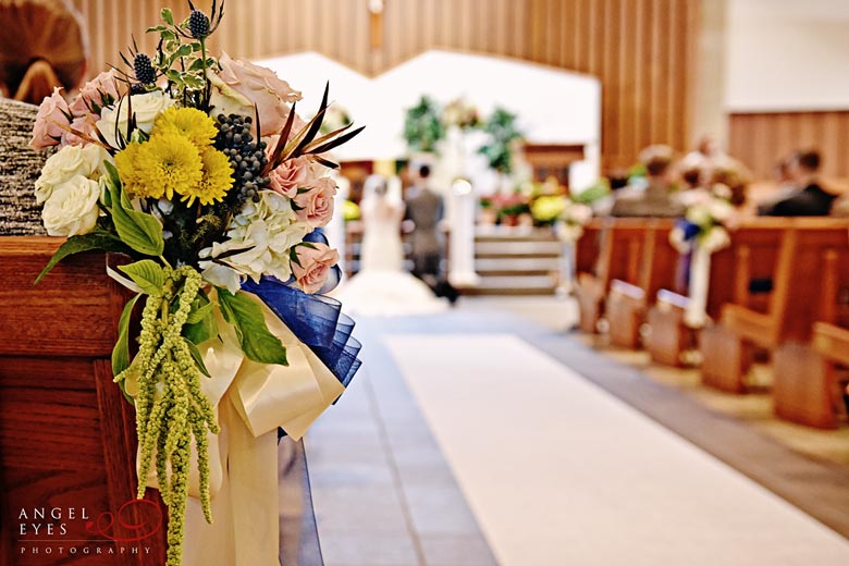 st-edna-catholic-church-wedding-ceremony-arlington-heights-wedding-photographer-4