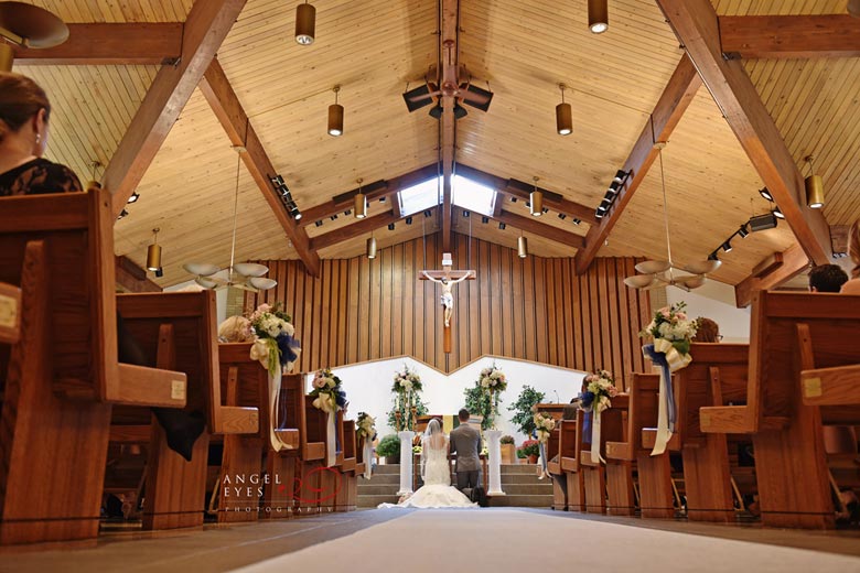 st-edna-catholic-church-wedding-ceremony-arlington-heights-wedding-photographer-5