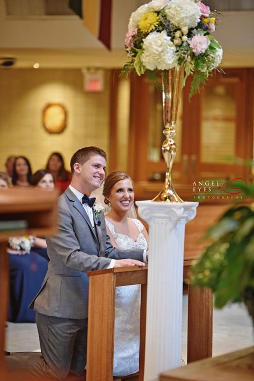 st-edna-catholic-church-wedding-ceremony-arlington-heights-wedding-photographer-6