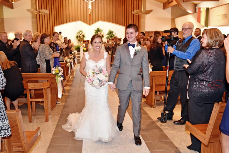 st-edna-catholic-church-wedding-ceremony-arlington-heights-wedding-photographer-7