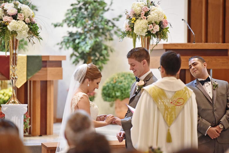 st-edna-catholic-church-wedding-ceremony-arlington-heights-wedding-photographer-7