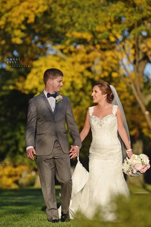 the-westin-chicago-northwest-itasca-wedding-reception-outdoor-fall-wedding-photos-chicago-photographer-14