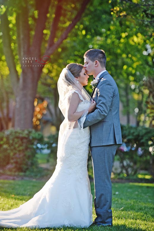 the-westin-chicago-northwest-itasca-wedding-reception-outdoor-fall-wedding-photos-chicago-photographer-16