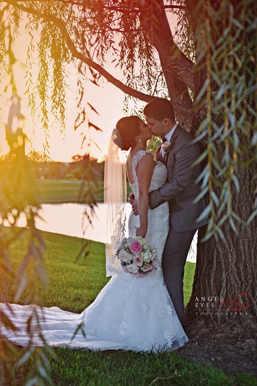 the-westin-chicago-northwest-itasca-wedding-reception-outdoor-fall-wedding-photos-chicago-photographer-20