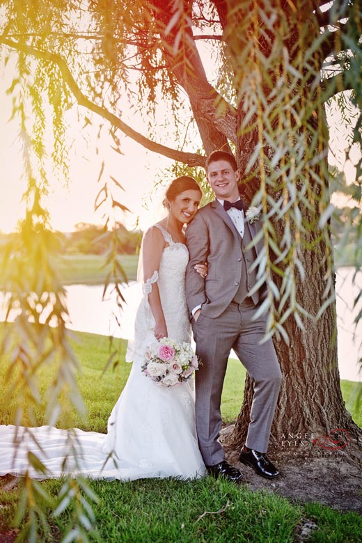 the-westin-chicago-northwest-itasca-wedding-reception-outdoor-fall-wedding-photos-chicago-photographer-21