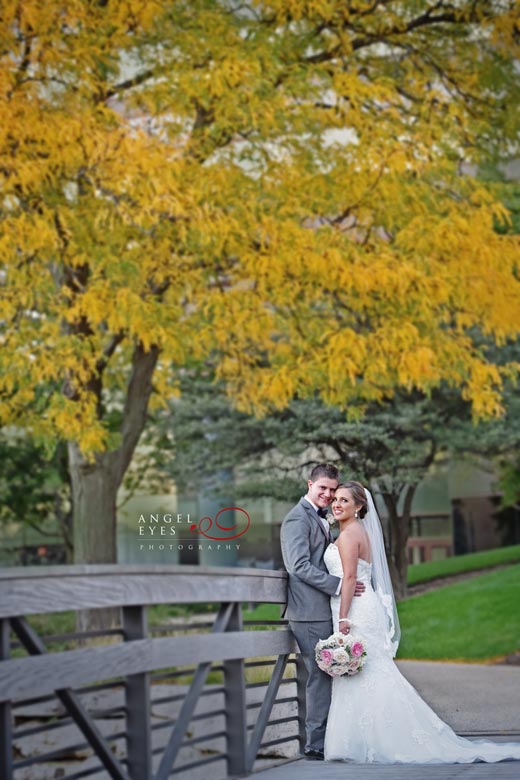 the-westin-chicago-northwest-itasca-wedding-reception-outdoor-fall-wedding-photos-chicago-photographer-22