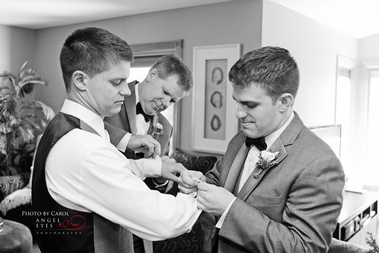 the-westin-chicago-northwest-itasca-wedding-reception-outdoor-fall-wedding-photos-chicago-photographer-25