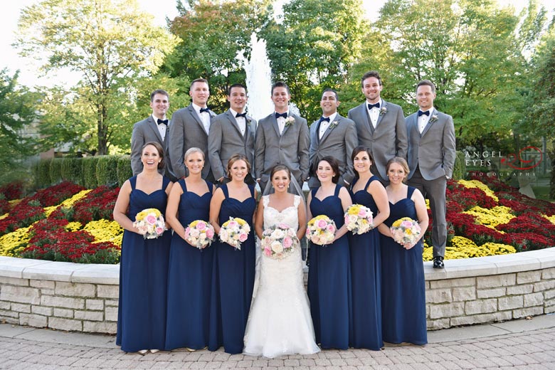 the-westin-chicago-northwest-itasca-wedding-reception-outdoor-fall-wedding-photos-chicago-photographer-6