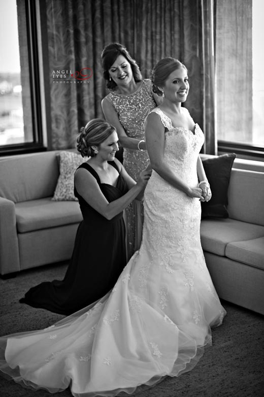 the-westin-chicago-northwest-itasca-wedding-reception-outdoor-fall-wedding-photos-chicago-photographer-9