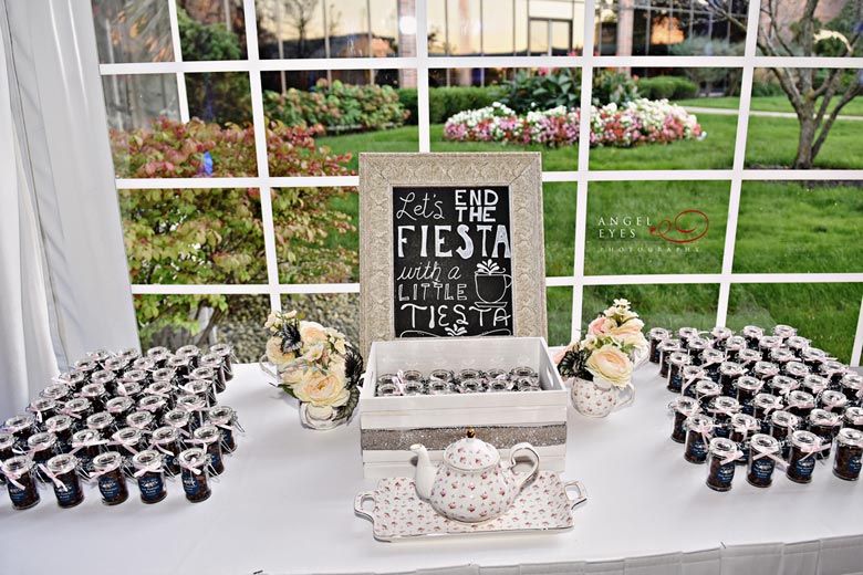 the-westin-chicago-northwest-itasca-wedding-reception-outdoor-fall-wedding-photos-chicago-wedding-photographer-2