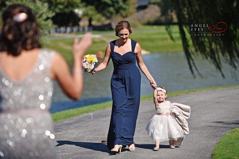 the-westin-chicago-northwest-itasca-wedding-reception-outdoor-fall-wedding-photos-chicago-wedding-photographer-4